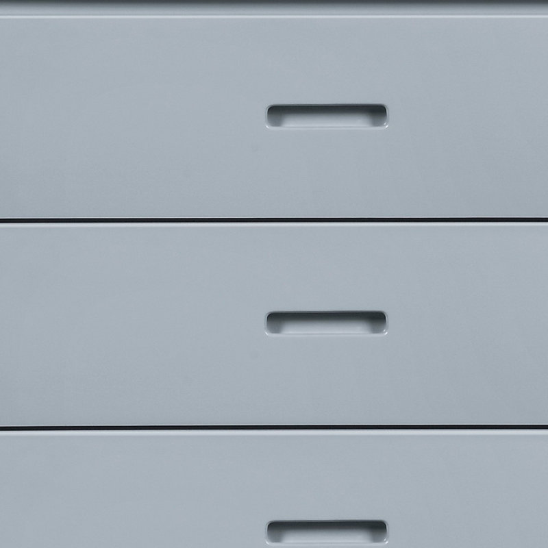 Commode 4 tiroirs