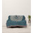 Hand Woven Throw Blanket-80832609-80832613