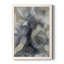 Canoby Heavy Weather - Reproduction d'un seul cadre photo sur toile-735013121-735013127