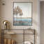 Toile fading -938034454-938034462
