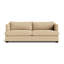Keaton No Nail 84 Sofa-1054414048-1054414070