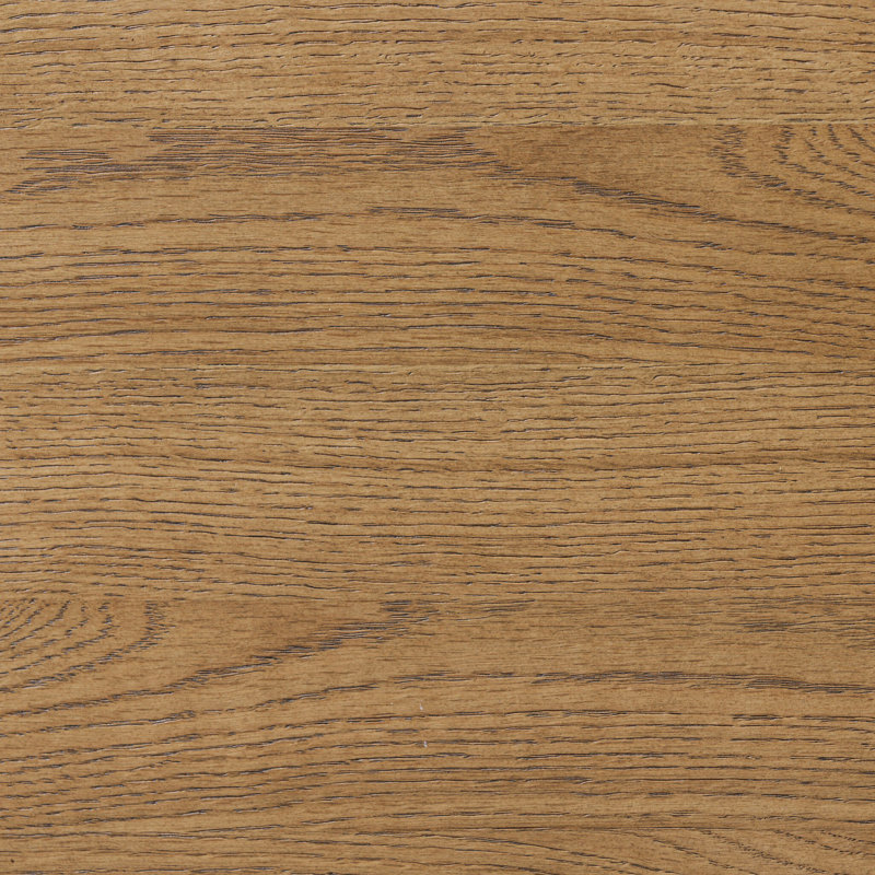 Rosedale 8-Drawer Dresser, Amber Oak