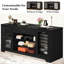 Armoire bar-539819650