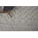 Pavilion Geometric Area Rug in Gray