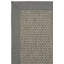 Raytheon Solid Colour Machine Made Indoor / Outdoor Area Rug-1183214430