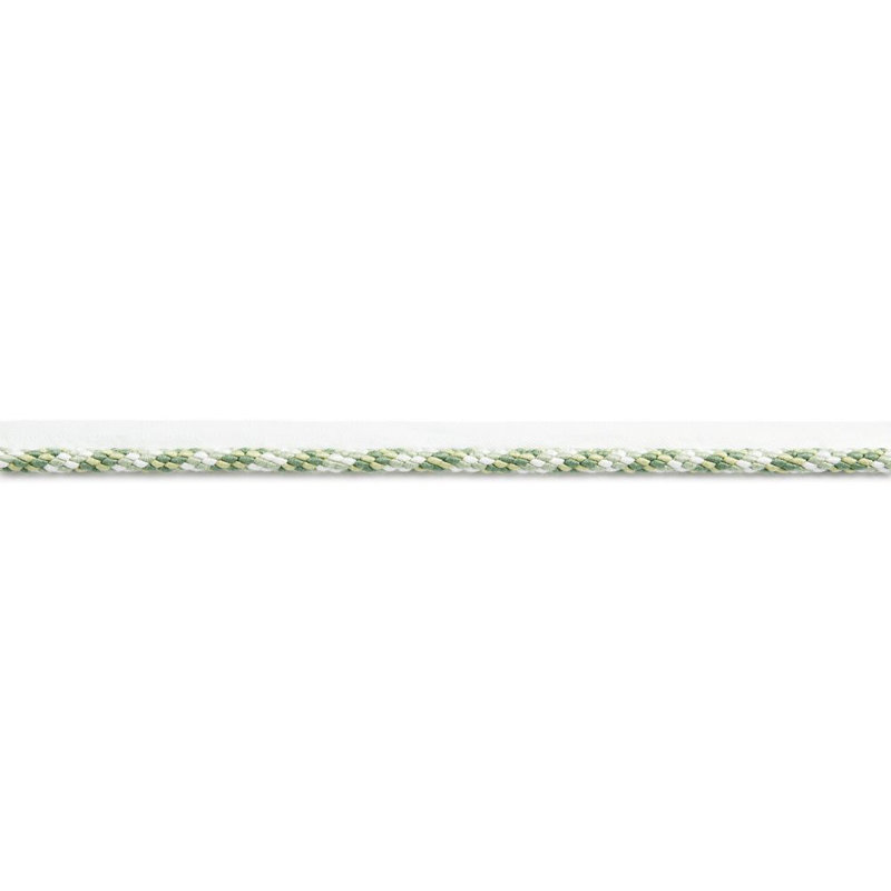 Pacifica Obi Cord Fabric, Meadow