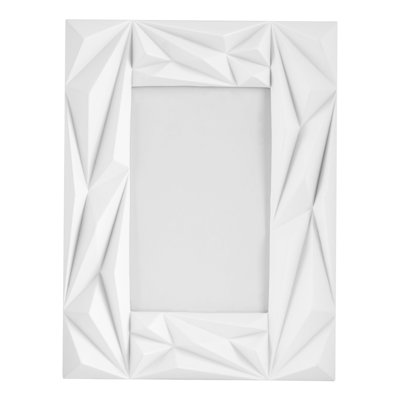 Black Picture Frame
