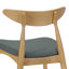 Chaise d'appoint rembourrée Drumnadrough-20435873-110820556