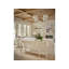 Meadow 4 Drawer Console Table