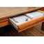 Units Executive Desk-7084778