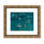 Gold Bead Framed Paper is unavailable