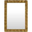 Miroir Hunstanton
