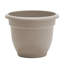 Pot à fleurs intérieur / extérieur Traditional-927975562-812177651