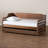 Keimani Daybed-95301697