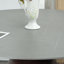 Table de salle à manger Amberly-877475289-888407944