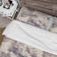 Boho Tropical Leaves in sépia tons - ensemble de housse de couette moderne - microfibre de polyester-751865877