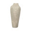 Lindi 10In Vessel-1215342995