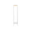 Steel Freestanding-1666415204