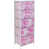 TIe-Dye Pink is out of stock