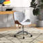Severus Office Chair-2038727389