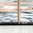Lenapah Indoor / Outdoor Rug-954807300