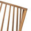 Daltrey Solid Wood Counter & Bar Stool-2129206966-2094863102