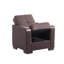 Fauteuil convertible 3 en 1 avec rangement Neubauer-86793328