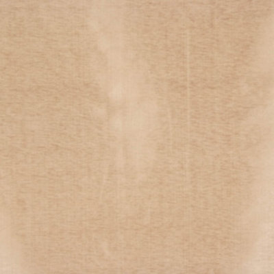 Tissu de seigle