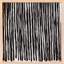 Black Waterfall Print by Marco Marella For Studio M-1261295650-1261295679