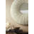 Sea Urchin Mirror