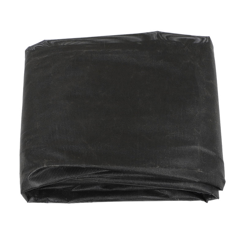Pare-soleil pour auvent Findmall, H 17,34 po x l 12,61 po x P 6,3 po