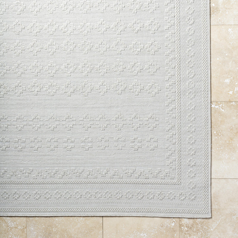Tapis Winn, Rectangle 5 pi 3 po x 7 pi