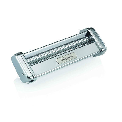 Marcato Pasta Maker Attachment