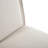 Bartel Side Chairs