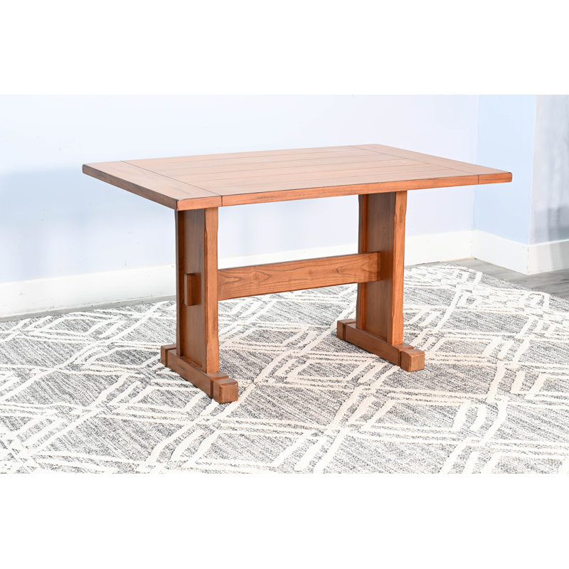 Table de salle à manger Deniela