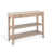 Natural Wood is out of stock