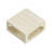 Inniss Square Coffee Table-768777516