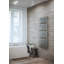 Salisbury Heated Towel Rail-50925663-50925662