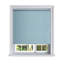 Roller Blind-171305172-171305175