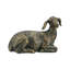 Figurine 8,5 po x 3,5 po x 5,5 po