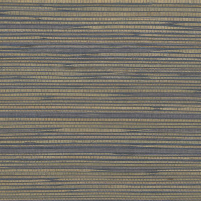 Kravet Design - W4005-516