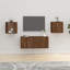Ollins TV Stand for TVs up to 28"-836170863