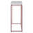 Kazuya 63.36 " W Console Table-1012427701-1012427699