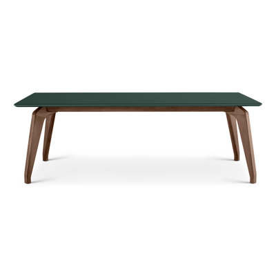 Fredericka Dining Table