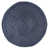 Rond 8 pi