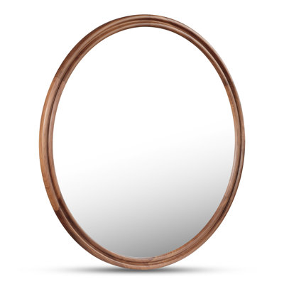 Alcott Mirror
