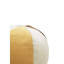Eco City Round Pouf