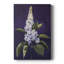 FLORAL Series CCxxix - galerie sur mesure-578940093