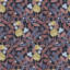 Budding Grove - Wallpaper-702071267-702071277