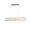 Gaibriel 6 - Light Pendant